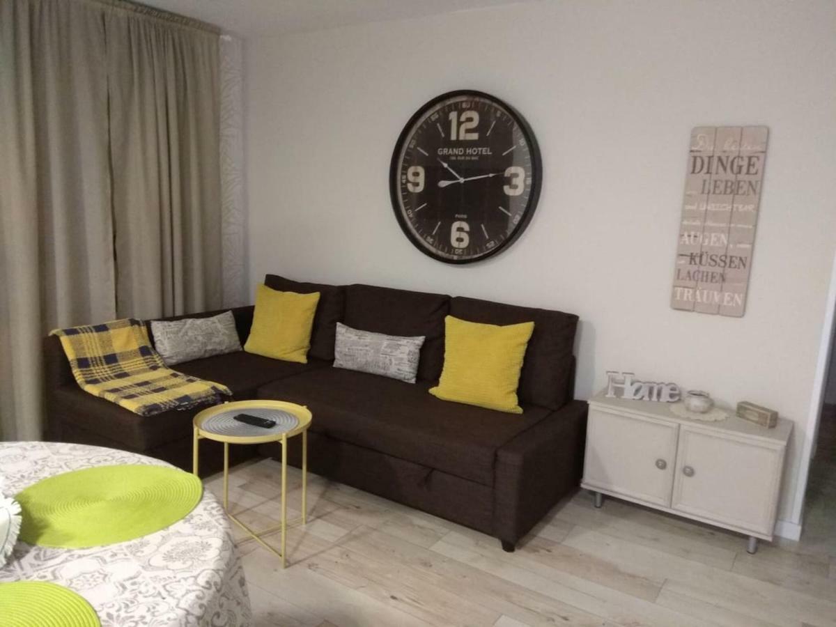 Apartamento Espronceda 22 Terraza Privada Gijón Exterior foto